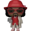 Image de Snoop Dogg - Snoop Dogg 301 - Funko Pop ! Vinyle