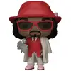 Image de FUNKO POP! Snoop Dogg - Neuf