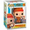 Image de Disney Hercules - Hercule avec la figurine 1329 2023 Wondrous Convention Limited Edition