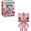Image de Figurine Funko POP Gloomy 1218 Gloomy Bear New York Comic Con 2023