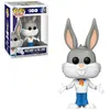 Image de Figurine Pop Funko Hanna Barbera Pop Bugs As Fred - Figurines Pop - FUN69424