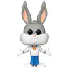 Image de FUNKO POP! Animation 69424 figurine d'action et de collection - Neuf