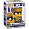 Image de Warner Brothers 100th Anniversary - Daffy Duck en Shaggy Rogers 1240 - Funko Pop ! - Vinyl Figur