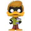 Image de FUNKO POP! Animation 69425 figurine d'action et de collection - Neuf