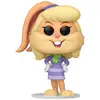 Image de FUNKO POP! Animation 69426 figurine d'action et de collection - Neuf