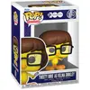 Image de Funko Pop! Tweety Bird jako Velma Dinkley - Figurka winylowa z Looney Tunes