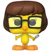Image de FUNKO POP! Animation 69428 figurine d'action et de collection - Neuf