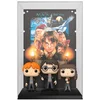 Image de Funko Pop! Harry Potter - Figurka Winylowa Movie Poster Sorcerer's Stone