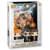 Image de FUNKO POP! 69703 figurine d'action et de collection - Neuf