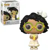 Image de Figurine Pop Funko Disney Pop Disney 100e Mirabel Glow - Figurines Pop - FUN70118