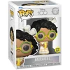 Image de Disney's 100th Anniversary POP ! Disney Vinyl Figur Mirabel (GW) 9 cm