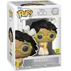 Image de Figurine Funko Pop Disney 100 Mirabel - Neuf
