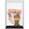 Image de Figurka Funko Pop! Disney - Peter Pan z Dzwoneczkiem - Vinyl Collection
