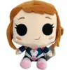 Image de MY HERO ACADEMIA - Funko Peluche 18cm - Ochaco - Peluche - BM-214198