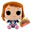 Image de Funko My Hero Academia figurine en peluche Ochaco 18 cm