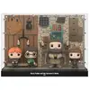 Image de FUNKO POP! Moment 70254 figurine d'action et de collection - Neuf