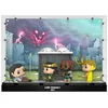 Image de Funko Pop! Moments Deluxe - The Void Figurka Winylowa Oficjalny Produkt