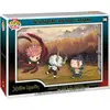 Image de Figurki Pop! Vinyl Jujutsu Kaisen Itadori & Todo vs Hanami 9 cm - Funko