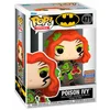Image de Funko Pop! Batman Poison Ivy Exclusive - Figurki Winylowe DC Comics Premium