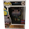 Image de Figurka Funko Pop! Marvel Moon Knight Tawaret - Edycja Ekskluzywna Vinyl