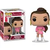 Image de Figurine Funko POP Rosalia 354