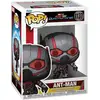 Image de Figurka Ant-Mana z filmu Quantumania od Funko, 9 cm, POP! Vinyl