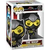 Image de FUNKO POP ! - MARVEL - Ant Man and the Wasp Quantumania The Wasp #1138 CHANCE OF CHASE