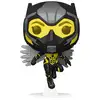 Image de FUNKO POP! The Wasp - Neuf