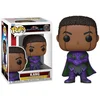 Image de Figurine POP Marvel Ant-Man et la Guêpe Quantumania Kang
