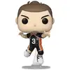 Image de FUNKO POP! Animation 70562 figurine d'action et de collection - Neuf