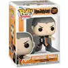 Image de Funko Pop Haikyu - Figuraka winylowa Ryunosuke Tanaka, premium, anime/manga