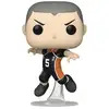 Image de FUNKO POP! Animation 70566 figurine d'action et de collection - Neuf