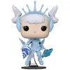 Image de FUNKO POP! Animation 70569 figurine d'action et de collection - Neuf