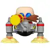 Image de FUNKO Pop! Sonic the Hedgehog - Figurka Dr. Eggman Winylowa Premium