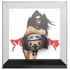 Image de Figurka Funko Pop! Rosalia Motomami - winylowa kolekcjonerska ozdoba
