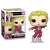 Image de Figurine Pop Funko ED SHEERAN - POP Rocks N° 348 - Bad Habits - Figurines Pop - BM-215971