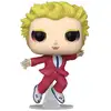 Image de FUNKO POP! 70594 figurine d'action et de collection - Neuf