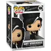 Image de FUNKO POP 70596 Figurine d'action et de collection