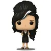 Image de FUNKO POP! 70596 figurine d'action et de collection - Neuf