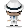 Image de Figurine Funko Michael Jackson POP! Rocks Vinyl MJ (Smooth Criminal) 9 cm - Figurine Funko Pop! Rocks - FK70600