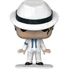 Image de Funko POP Michael Jackson Smooth Criminal 345 figurine