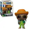 Image de FUNKO POP! 70609 figurine d'action et de collection - Neuf