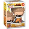 Image de Funko Pop! My Hero Academia - HLB Shishido Baseball Figurine Winylowa