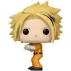 Image de Funko Pop Denki Kaminari - My Hero Academia Winylowa Figurka Premium