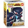 Image de Funko Pop! My Hero Academia - Figurki HLB Gang Orca Baseball Winylowa 43114