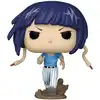 Image de Funko Pop! Kyoka Jiro - My Hero Academia Figurki Winylowe Oficjalny Produkt