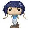 Image de Figurine Funko Pop Animation My Hero Academia Jiro - Neuf
