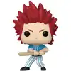 Image de Figurka Funko Pop! My Hero Academia Eijiro Kirishima - Premium Winyl 10cm