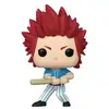 Image de Figurine Funko Pop Animation My Hero Academia HLB Kirishima - Neuf