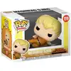 Image de Figurka winylowa Funko Pop! - My Hero Academia Mashirao Ojiro 10 cm